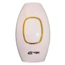 Depiladora IPL Laser Definitiva Lambotech