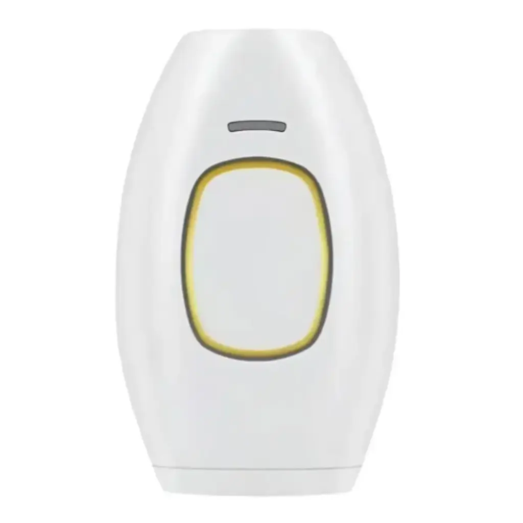 Depiladora Laser Definitiva IPL RoHS