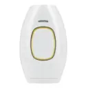 Depiladora Laser Definitiva IPL RoHS