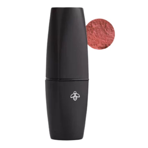 Labial cremoso Reino