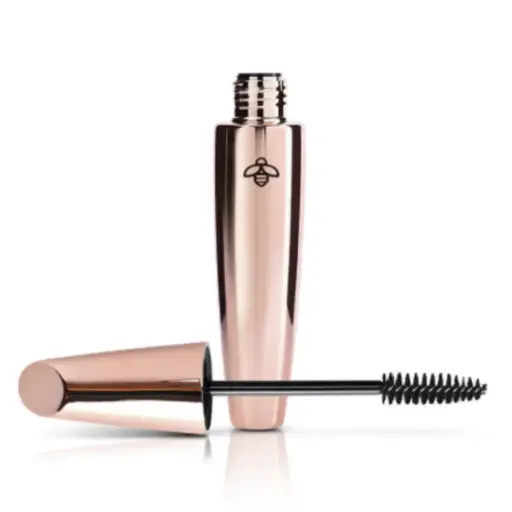 Máscara de Pestañas Reino