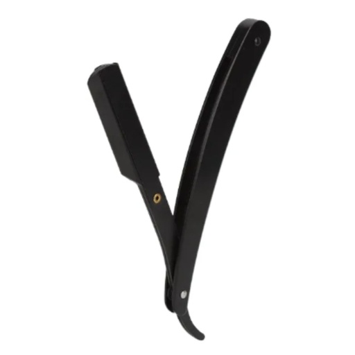 Navaja Barbera para Afeitar