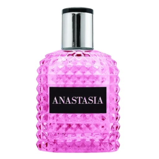 [FF078] Perfume Femenino ANASTASIA by Reino