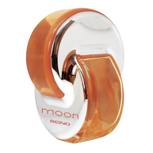 [FF076] Perfume Femenino MOON by Reino