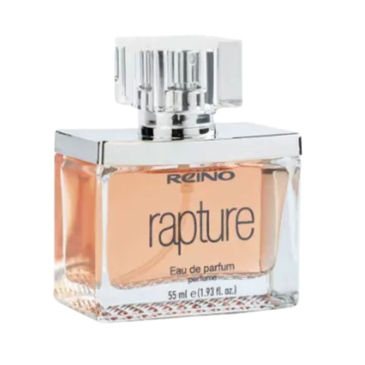 [FF015] Perfume Femenino RAPTURE by Reino