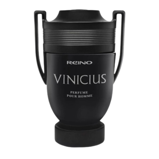 [FM042] Perfume Masculino VINICIUS x 100ml