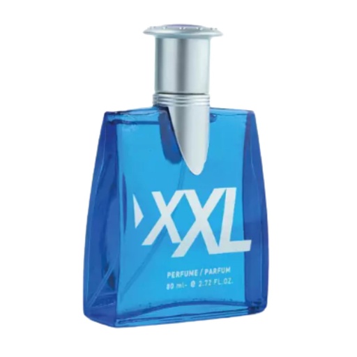[FM001] Perfume Masculino XXL