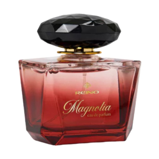 Perfume femenino Magnolia