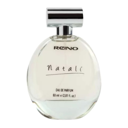 [FF014] Perfume femenino NATALI by Reino