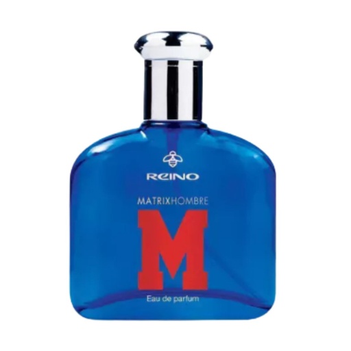 Perfume masculino MATRIX