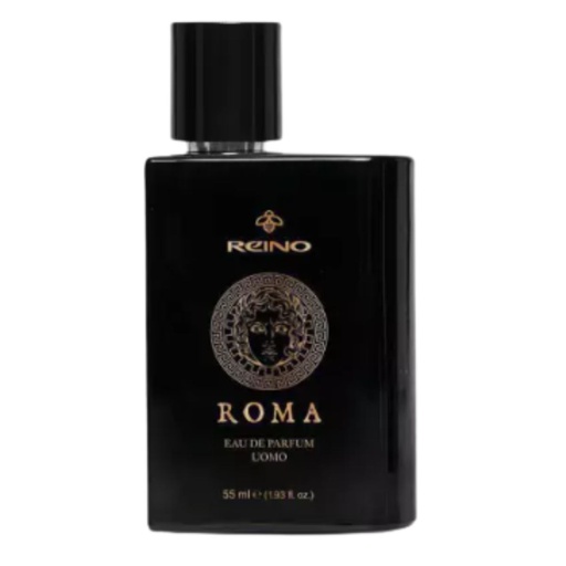 Perfume masculino ROMA