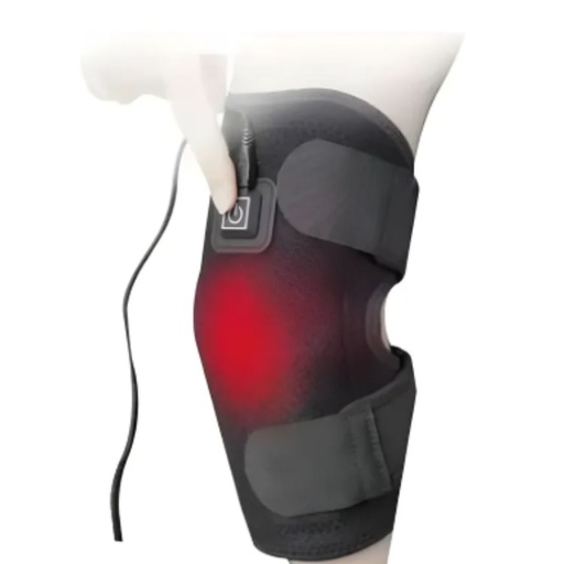 [6932566737561] Rodillera Térmica Alivia el Dolor