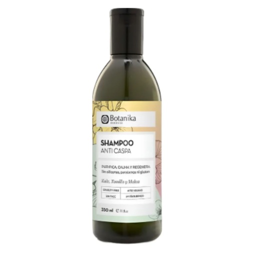 [7798121273047] Shampoo Anti Caspa Natier