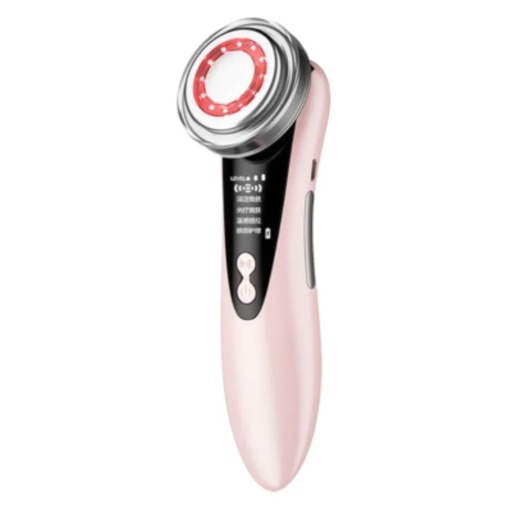 Skin Care Masajeador Facial Multifuncional