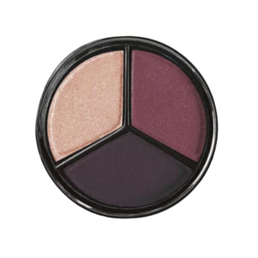 Sombras Compactas Reino