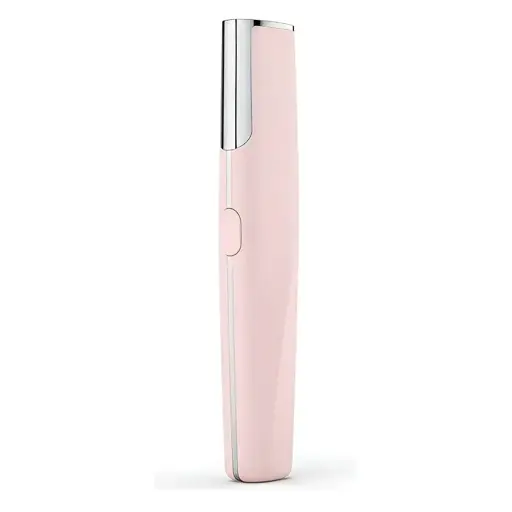 Afeitadora Perfilador Ultrasónica Corporal Dermaplaning