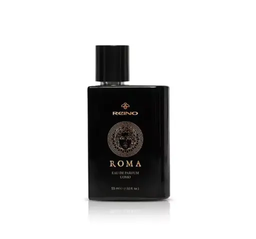 [PRR002] Perfume Masculino ROMA x 55ml by Reino