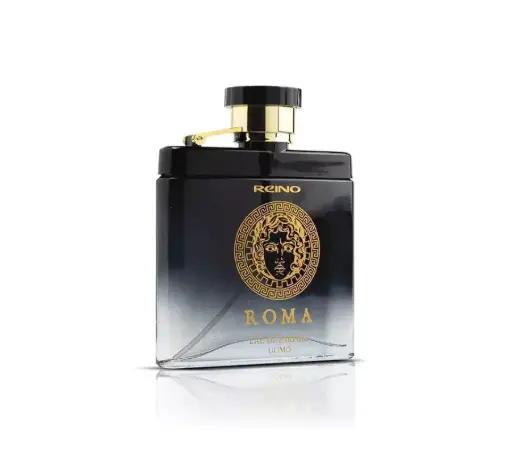 [PRR001] Perfume Masculino ROMA x100ml by Reino