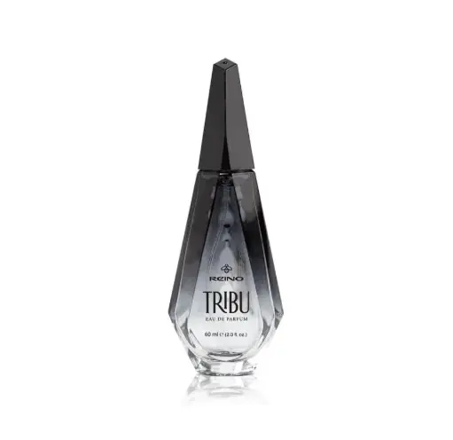 [PTR001] Perfume Tribu by Reino x 60ml