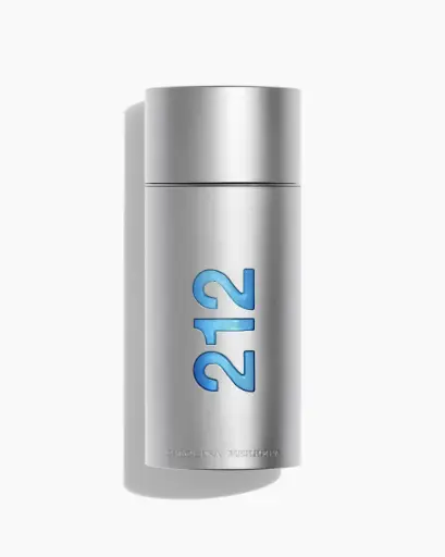 [8411061043868] Perfume Hombre Ch 212 Men Nyc Carolina Herrera Edt 100ml