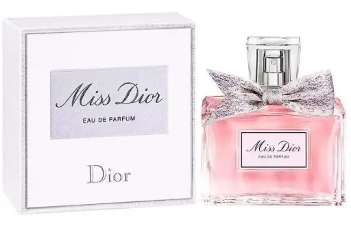 [3348901571456] Perfume Mujer Miss Dior Edp X 100 Ml Dior