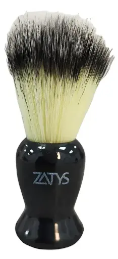 [BRCHM] Brocha de Afeitar Zatys