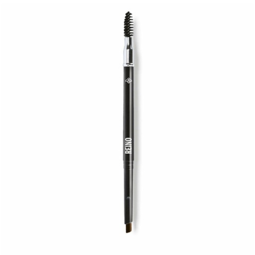 [COLDEL02] Delineador de Cejas Retráctil Reino