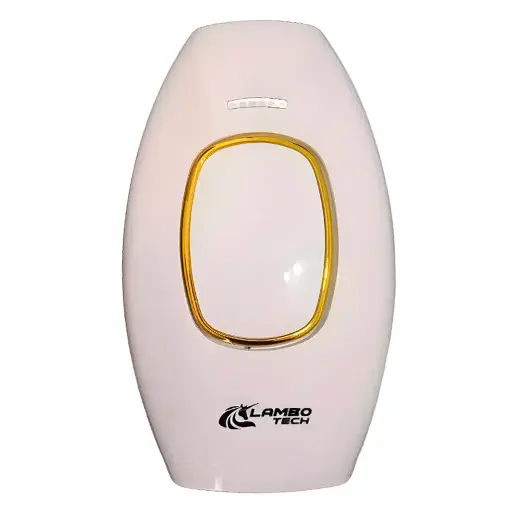 [7880151700959] Depiladora IPL Laser Definitiva Lambotech