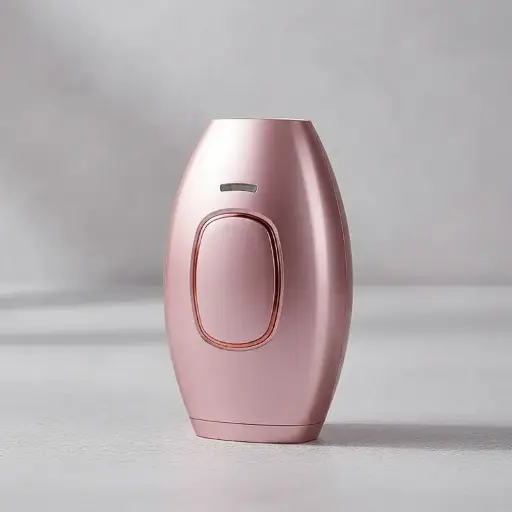 Depiladora IPL Laser Definitiva Lambotech