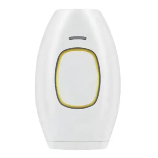 Depiladora Laser Definitiva IPL RoHS