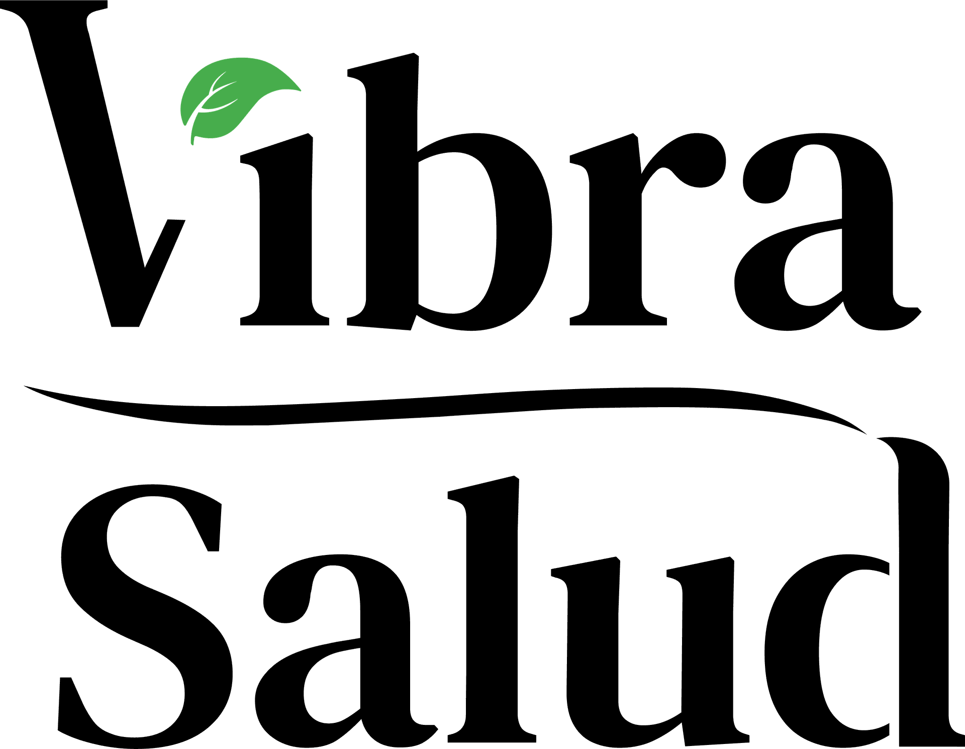 Tienda vibra salud