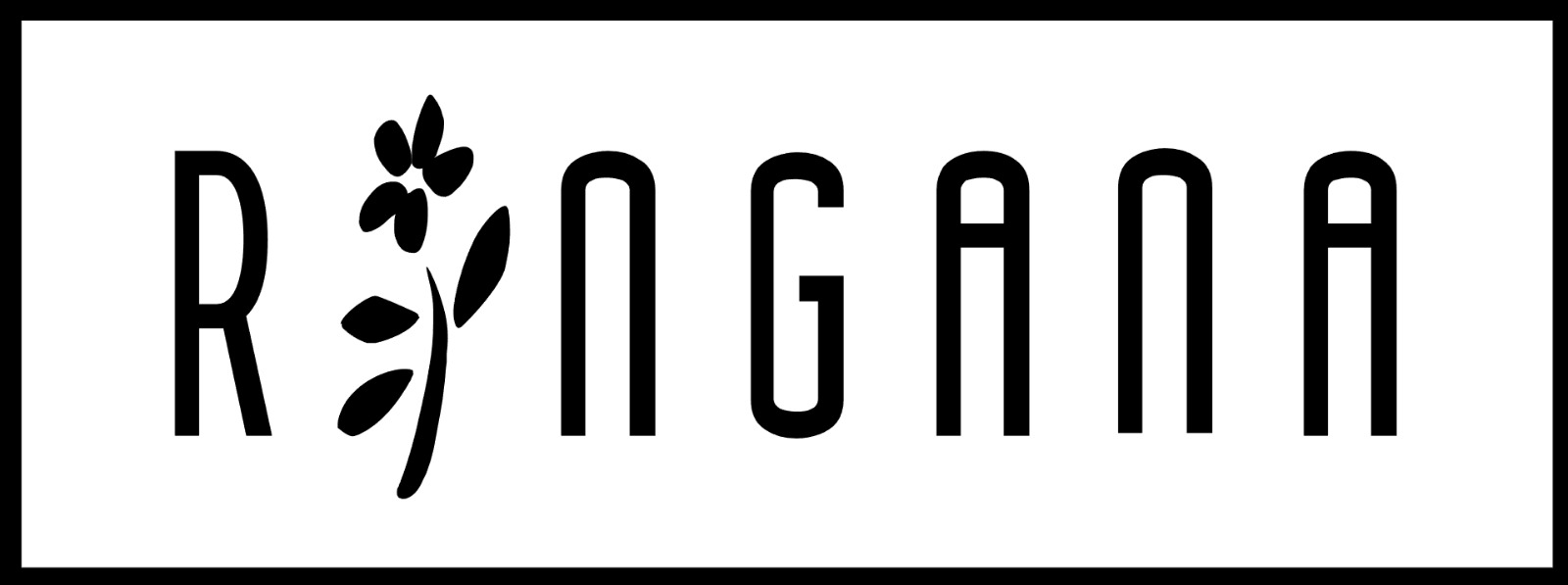 RINGANA